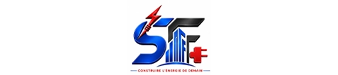 SF+ Génie Électrique